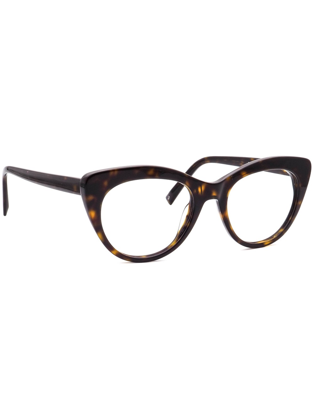Warby Parker Tilley 283 Eyewear